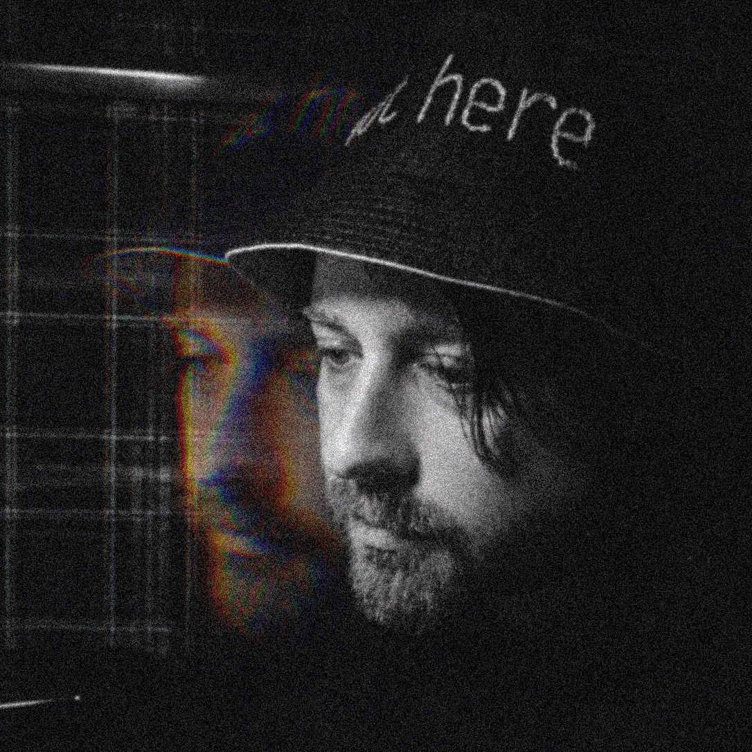 FRANCO × dublab: guest session by Valentyn Fedyshen